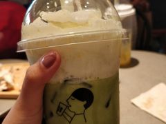 -广州四季酒店