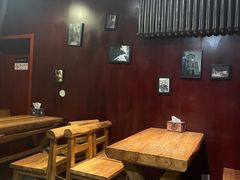 -万记麻辣烫国展总店