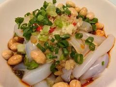 -天府掌柜(九眼桥店)