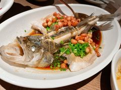 -湘辣辣鲜炒黄牛肉(顺义华联店)