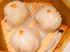 -陶陶居酒家(海岸城店)