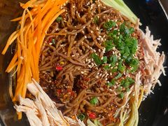 -华豫川酒家(双子塔店)