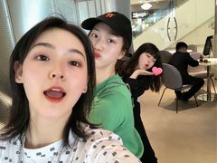 -科学家咖啡(海岸城店)