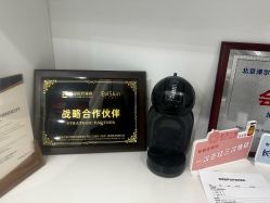 -ZELL·泽尔医疗美容