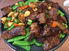 -海景壹号大酒店(滨湖店)