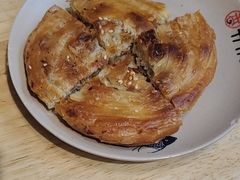 -节节香.成都非遗肥肠粉(总店)