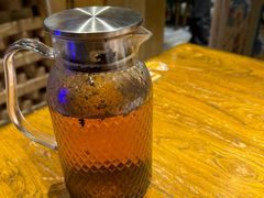 -金柱大盘鸡(波斯坦店)