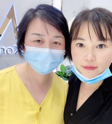 -MIVI野生眉纹绣纹眉