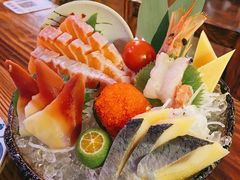 -达摩食堂(仓山万达店)