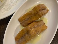 -标记Jane's kitchen(平桥直街店)