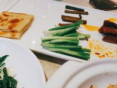 -紫光园(顺义店)