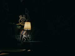 -等待戈多Waiting For Godot(交道口店)