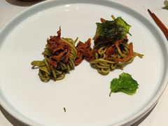-慈云斋·24节气素食