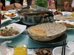 android_upload_pic-蝎王府(曙光街店)