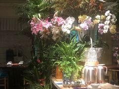 -春暖花开(西溪店)