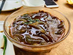 -龙井壹号·茶缘山景宴(龙井村店)