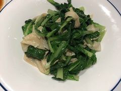 -江南厨子(万象天地店)