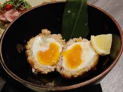 -Fukumimi·美醉堂 居酒屋(金尚店)