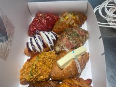 -月枫堂(长春这有山店)