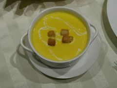 -维兰西餐(万泉河店)