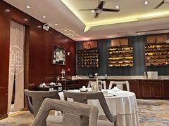 -丰鲤楼•闽南茶楼(仟禧汇店)