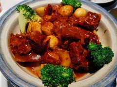 -天和晟烤鸭店(玉泉西街店)