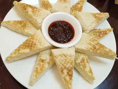 -集贤门·徽菜(福田店)