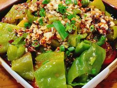 -陈有良尖椒鸡(渝中旗舰店)