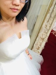 点击看大图 -全城热恋璀璨婚纱摄影(国贸总店)