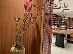 -二酉书店TOYOU BOOKS