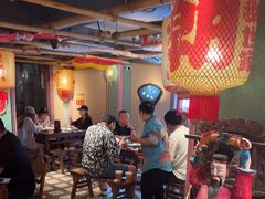 -春梅里卤鹅馆·47年老字号(中山路店)