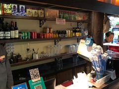 -束河人家(南锣鼓巷店)