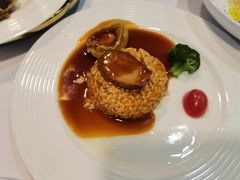 -奥塔空中餐厅