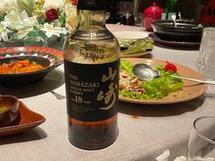 -花马天堂云南餐厅 Lost Heaven(外滩店)