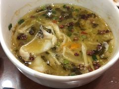 -日月永和中国餐饮名店(凤凰店)