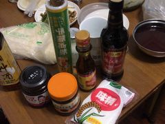 -大润发(东关世茂店)