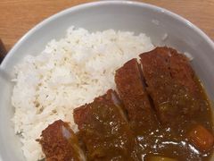 -味千拉面(淮安楚州万达店)