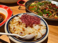 -泥糊破店小酒馆·团建聚餐(南京西路店)