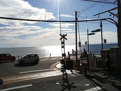 -灌篮高手动画打卡地