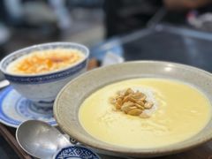 -石岐佬中山菜馆(张溪店)