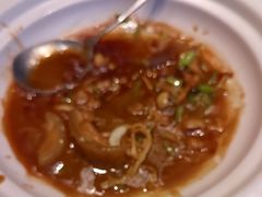 -渔舟意·湖南家宴(萝岗纳金城店)