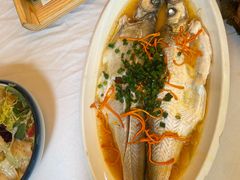 -春暖花开(西溪店)