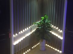 -普素SPA足浴按摩会所