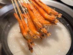 -大良毋米粥(锦龙路总店)