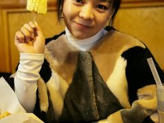 -LYFATTI 莱芙缇(赣水路店)