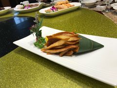 -申宴酒楼(王子百货店)