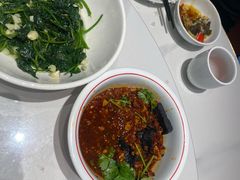 -老长沙湘菜馆(凤凰路店)