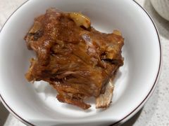 -和庆斋羊蝎子火锅·碳缸烧烤(顺义旗舰店)