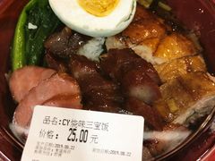 -blt精品超市(KKMALL京基店)