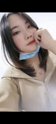 点击看大图 -思密达·烫染设计